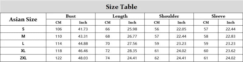 y2k Men & Woman clothing Spider Print Hoodie Pullover Sweatshirt High Street Anime Oversize Hip Hop Winter Clothes Long Sleeve Tops 